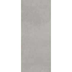 20X50 CEMENTO GRIGIO 2