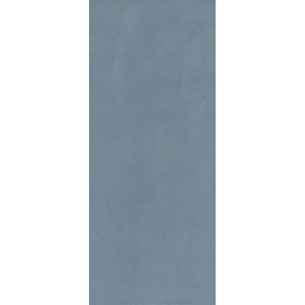 25X60 VERNISSAGE DENIM 2