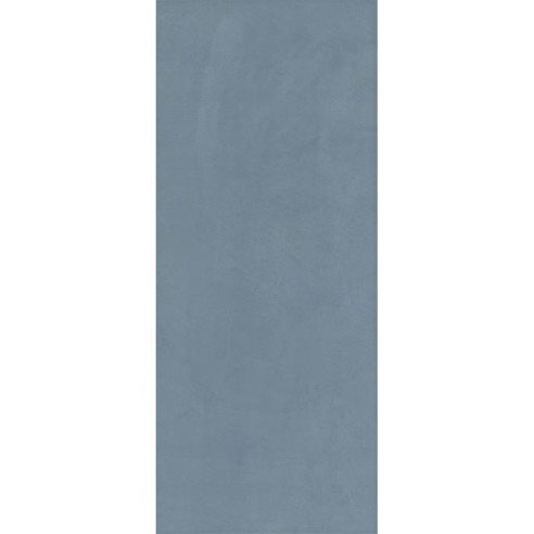 25X60 VERNISSAGE DENIM