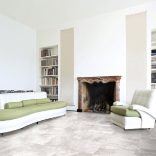 30X60 FSN03200 FOSSIL LIGHT...