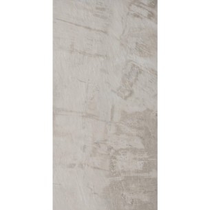 30X60 FSN03200 FOSSIL LIGHT... 2