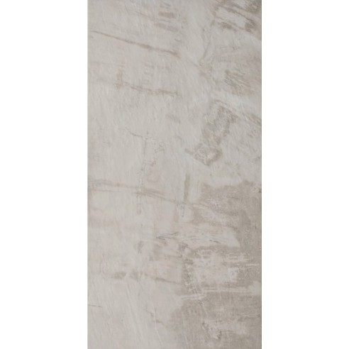 30X60 FSN03200 FOSSIL LIGHT GREY