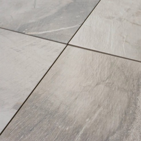 30X60 FSN03200 FOSSIL LIGHT GREY
