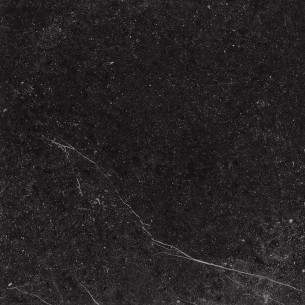 60X60 155480 GNSG 60N LP 2