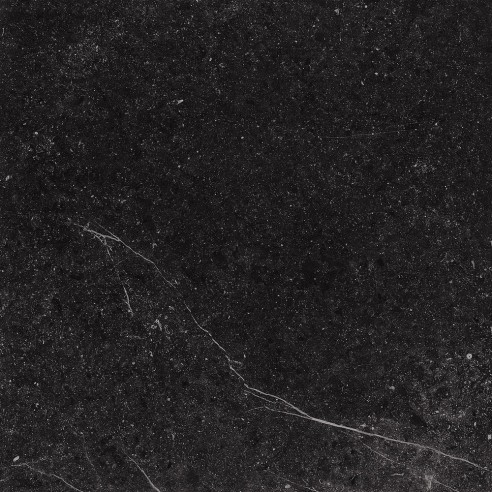 60X60 155480 GNSG 60N LP