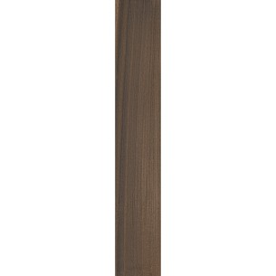 20X120 168010 KOALA T RM 2