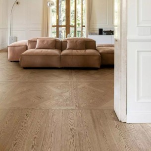 20X120 MF7F MARAZZI -...