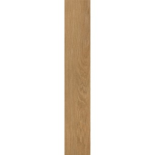 20X120 MF7F MARAZZI -... 2