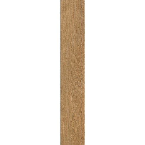 20X120 MF7F MARAZZI - INTRECCI NO RT