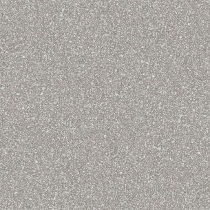 60X60 0006710 BLEND DOTS... 2