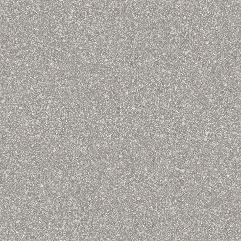 60X60 0006710 BLEND DOTS GREY RET