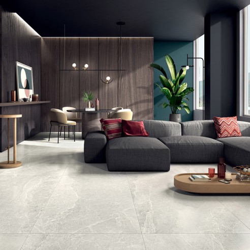 60X120 ABGXADL0 COTTO D. - ADV. CHALK...