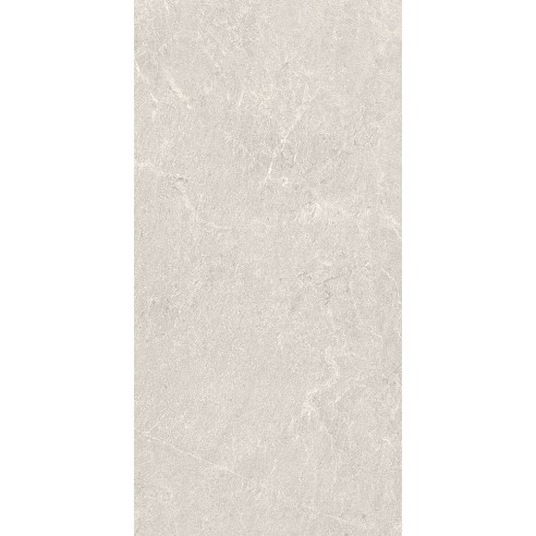 60X120 ABGXADL0 COTTO D. - ADV. CHALK...