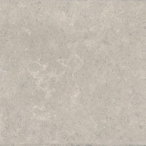 60X60 SINAI STONE ASH RETT.