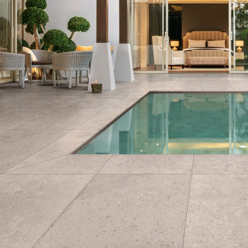 60x60 ESTERNO SINAI STONE ASH RETT.