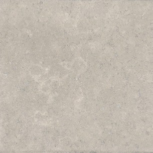 60x60 ESTERNO SINAI STONE... 2