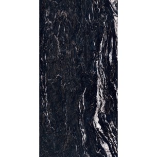 60X120 0005655 SENSI GEMS... 2