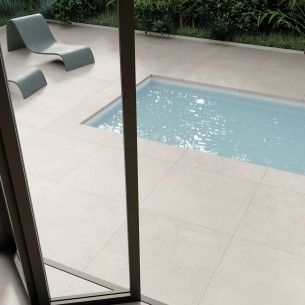 120X120 CONCREDIANA CHALK GRIP
