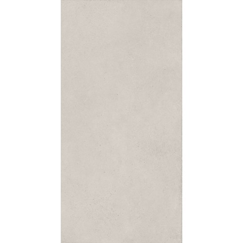 CONCREDIANA CHALK 2cm GRIP
