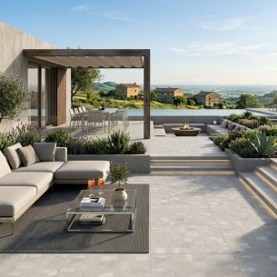 120X120 CONCREDIANA ART...