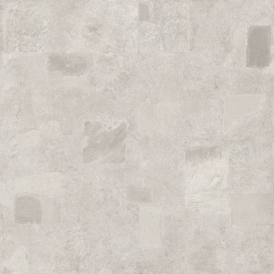 120X120 CONCREDIANA ART... 2