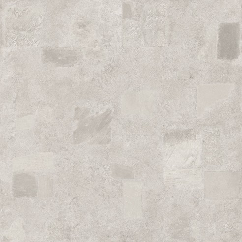 120X120 CONCREDIANA ART CHALK GRIP