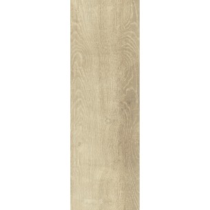 40X120 EIKEN NATUUR 2CM GRIP 2