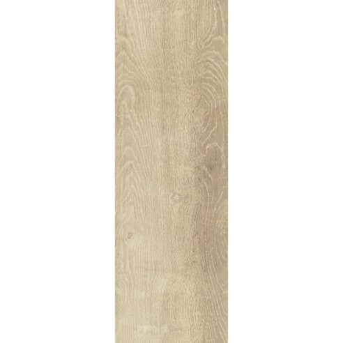40X120 EIKEN NATUUR 2CM GRIP