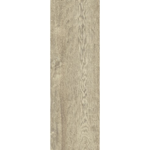 40x120 EIKEN WARM 2CM GRIP
