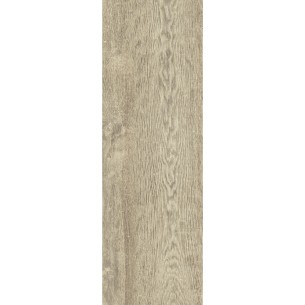 40x120 EIKEN WARM 2CM GRIP 2
