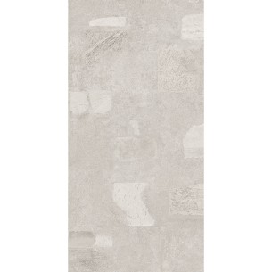 60X120 CONCREDIANA ART... 2