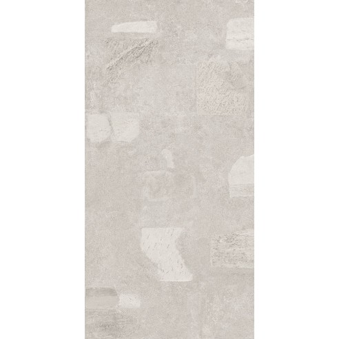 60X120 CONCREDIANA ART CHALK MATT