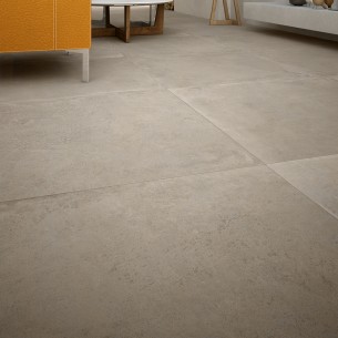 120x120 INDUSTRIAL SANDAL 2