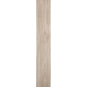 20x120 MH2W MARAZZI... 2