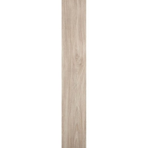 20x120 MH2W MARAZZI TREVERKCHIC NOCE...