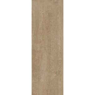 40X120 EIKEN NATUUR 2CM GRIP 2