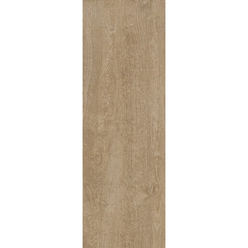 40X120 EIKEN NATUUR 2CM GRIP