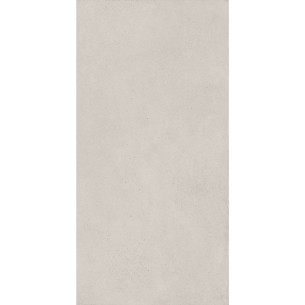 60X120 CONCREDIANA CHALK 2