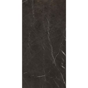 60x120 Prest Marquinia Lev