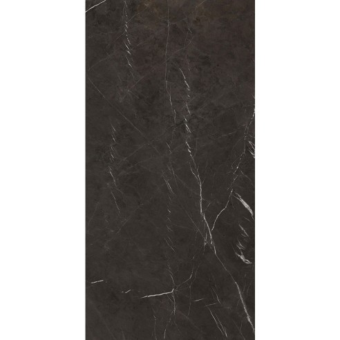 60x120 Prest Marquinia Lev