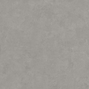 120X120 CONCREDIANA GREY MATT 2