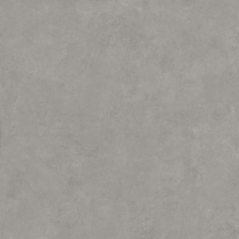 120X120 CONCREDIANA GREY MATT