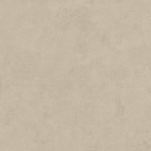 120X120 CONCREDIANA IVORY MATT 2
