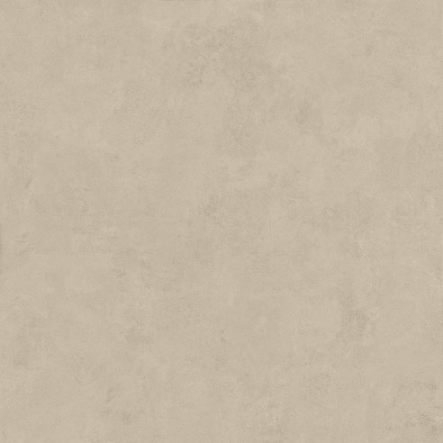 120X120 CONCREDIANA IVORY MATT