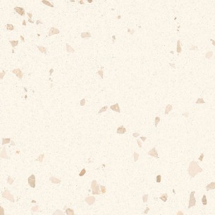 80X80 SA10 CO FLAKE REMIX... 2