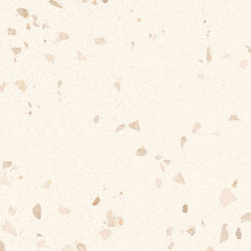 80X80 SA10 CO FLAKE REMIX BEIGE