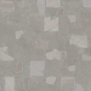 120X120 CONCREDIANA ART... 2