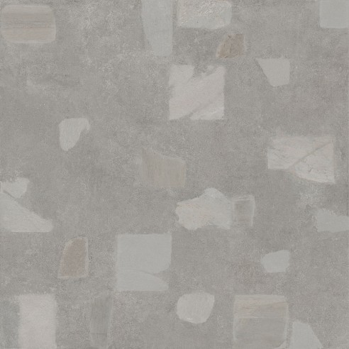 120X120 CONCREDIANA ART GREY MATT