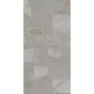 60X120 CONCREDIANA ART GREY... 2