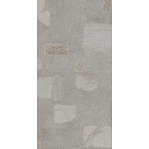 60X120 CONCREDIANA ART GREY MATT